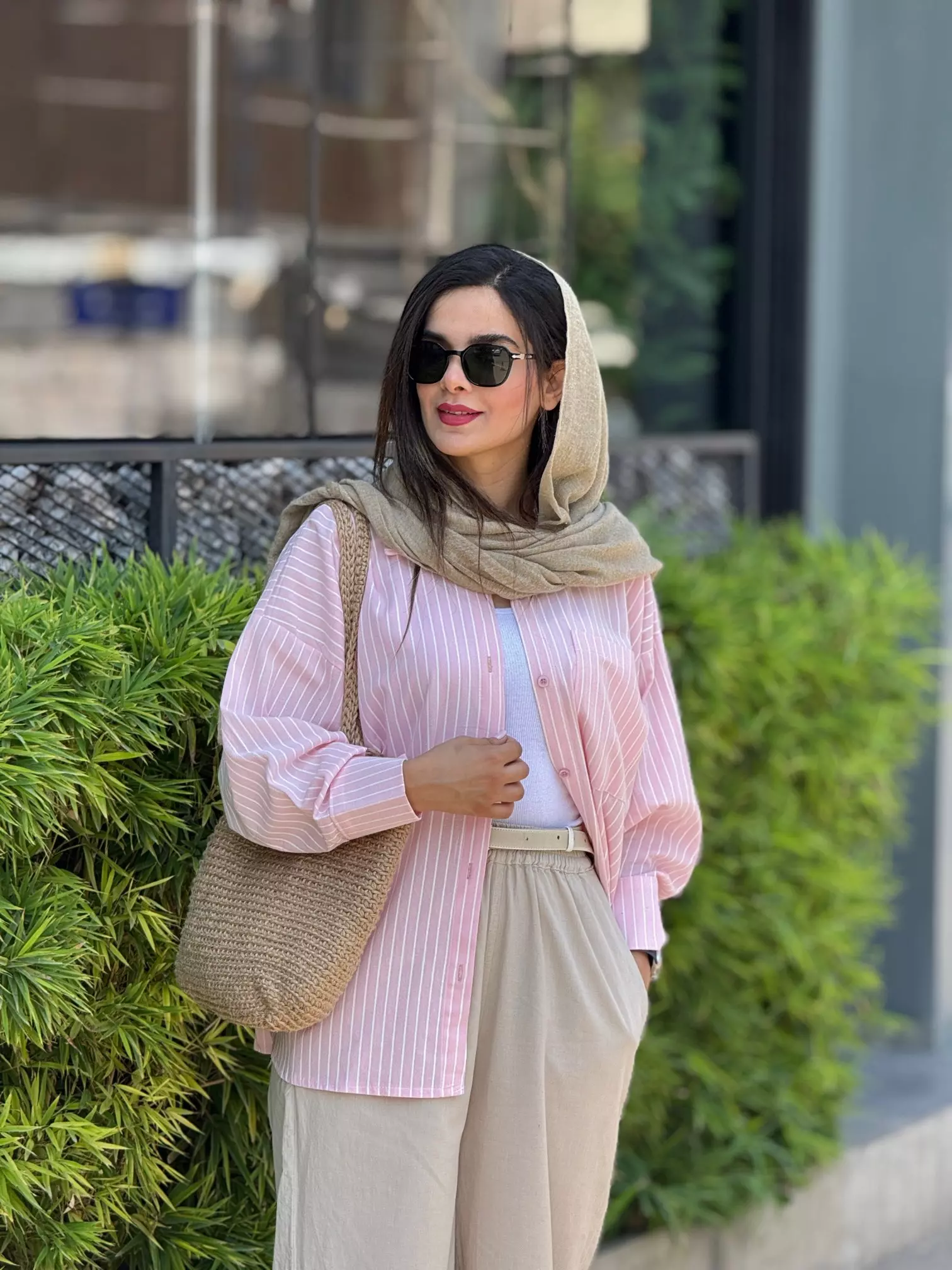 مانتو لینن ایتالی